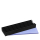 Axagon Chłodnica aluminiowa pasywna do dysku M.2 SSD 10mm - 1185581 - zdjęcie 3